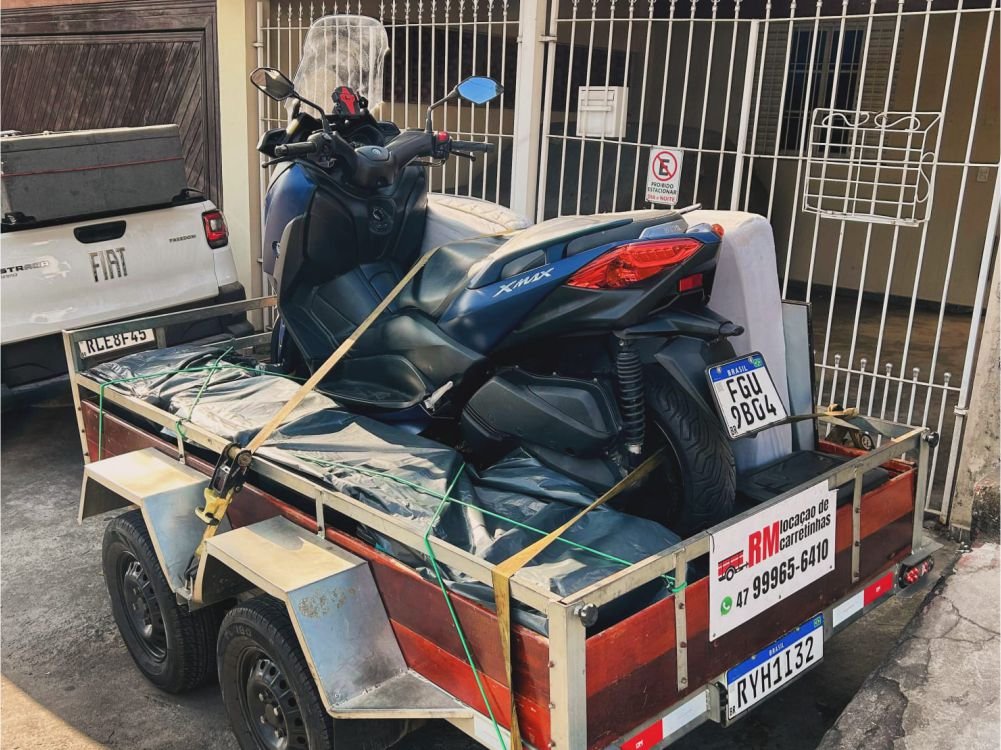 carreta3