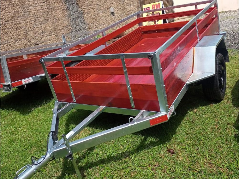carreta4