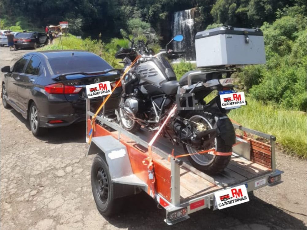 carreta6