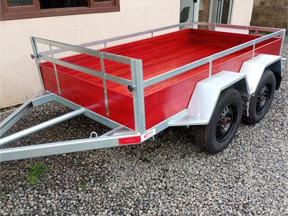 carreta9